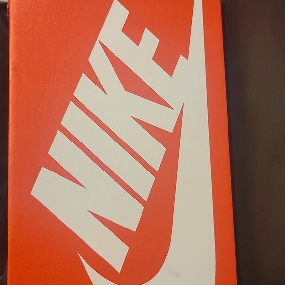 swoosh, sunray protect 3, Nike - Picture 4 of 4